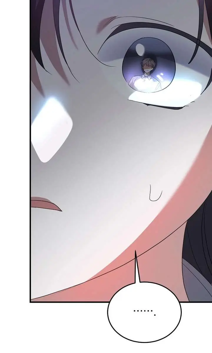Stuck in Class With the Crazy Male Leads Chapter 65 Page 89