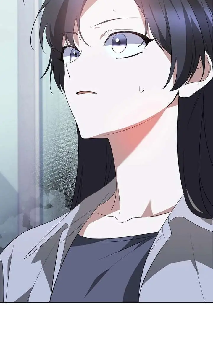 Stuck in Class With the Crazy Male Leads Chapter 65 Page 93