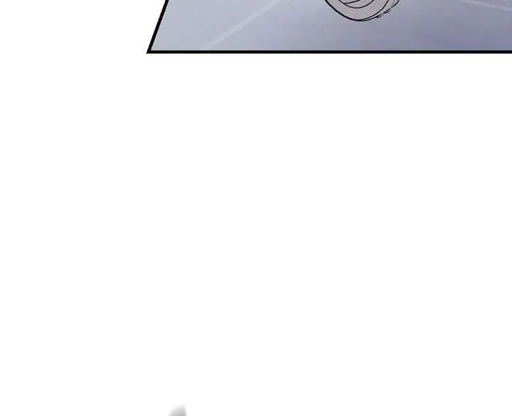 Stuck in Class With the Crazy Male Leads Chapter 65 Page 105