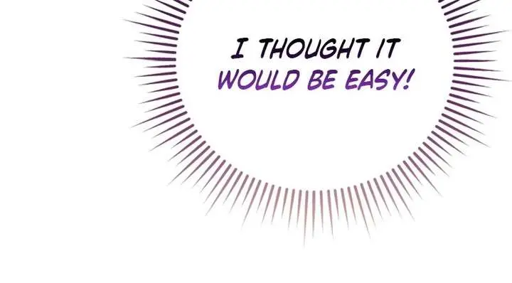 Stuck in Class With the Crazy Male Leads Chapter 65 Page 113
