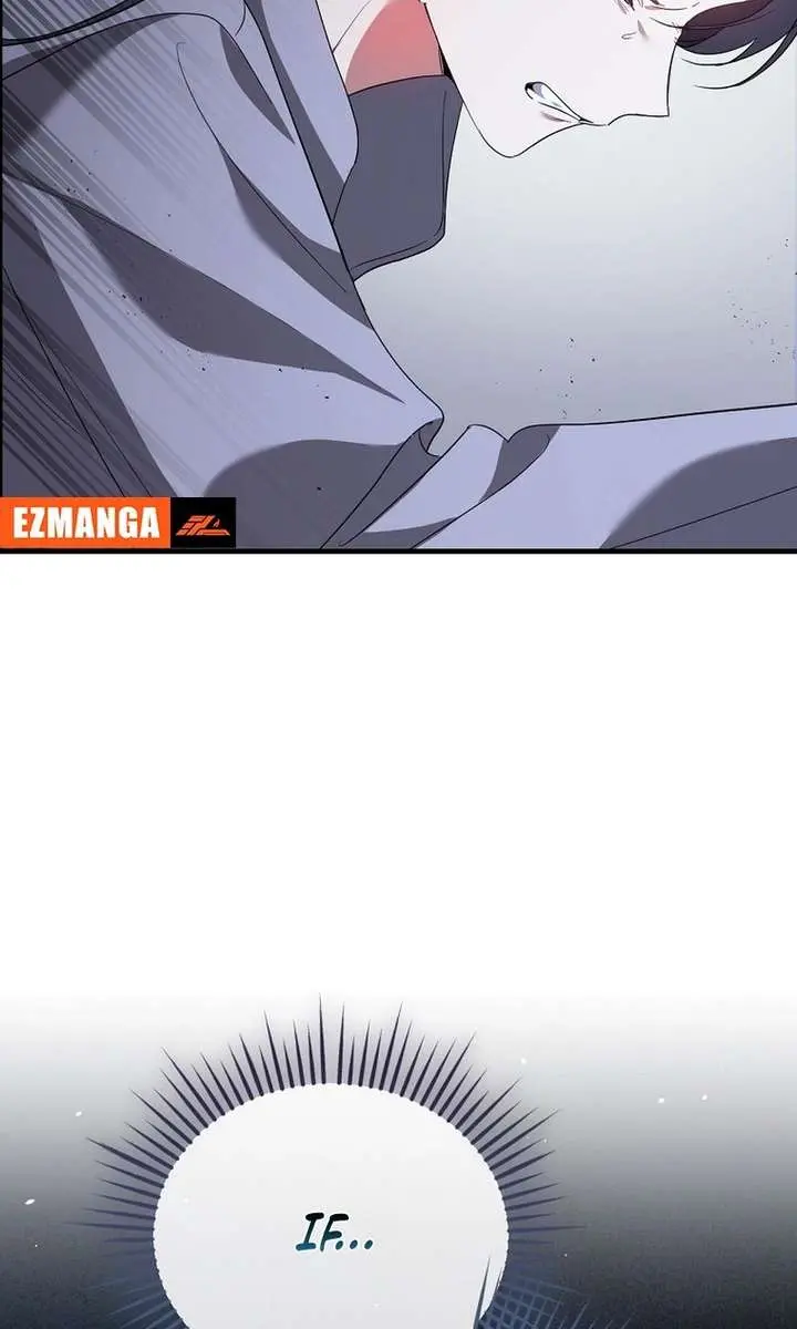 Stuck in Class With the Crazy Male Leads Chapter 65 Page 115