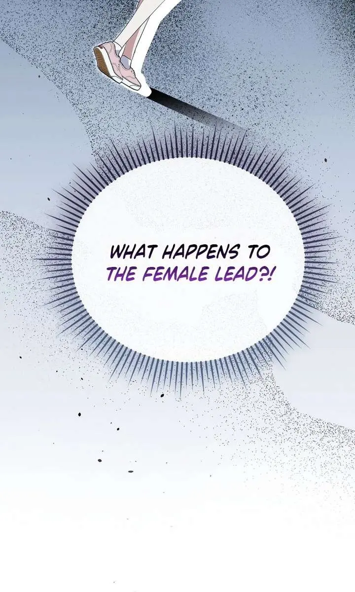 Stuck in Class With the Crazy Male Leads Chapter 65 Page 117