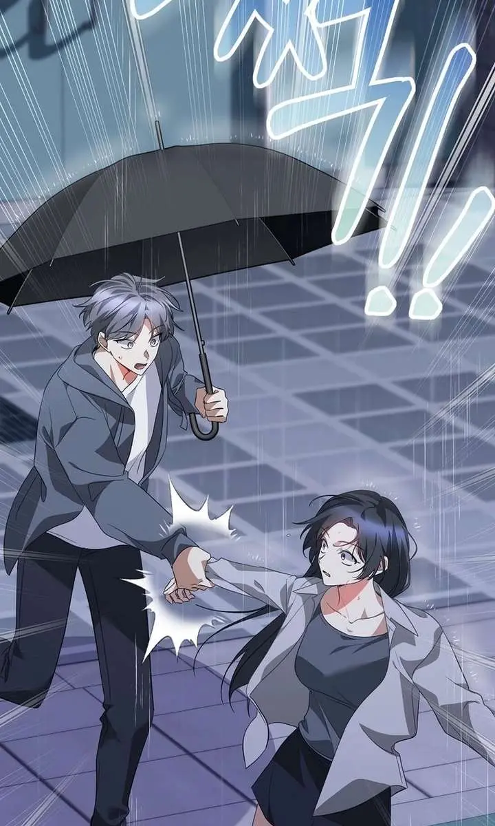Stuck in Class With the Crazy Male Leads Chapter 65 Page 122
