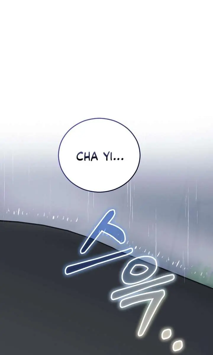 Stuck in Class With the Crazy Male Leads Chapter 65 Page 125