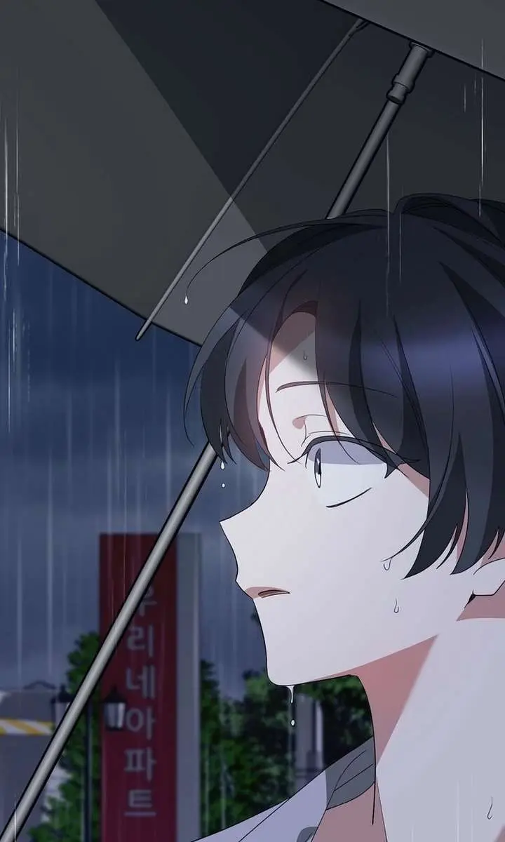Stuck in Class With the Crazy Male Leads Chapter 65 Page 127