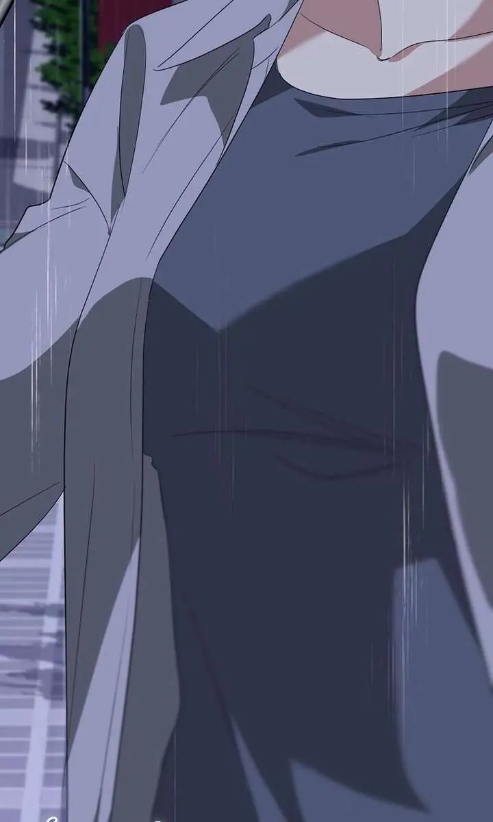 Stuck in Class With the Crazy Male Leads Chapter 65 Page 128