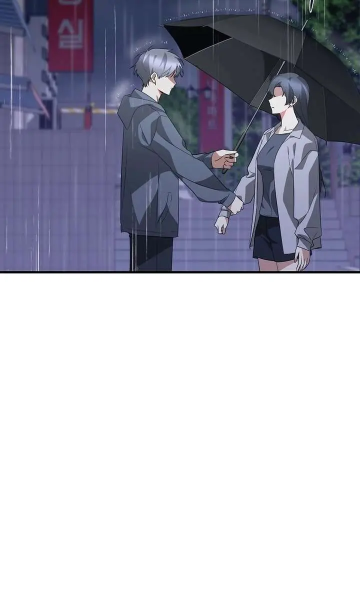 Stuck in Class With the Crazy Male Leads Chapter 65 Page 131