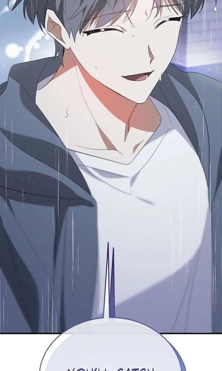 Stuck in Class With the Crazy Male Leads Chapter 65 Page 133
