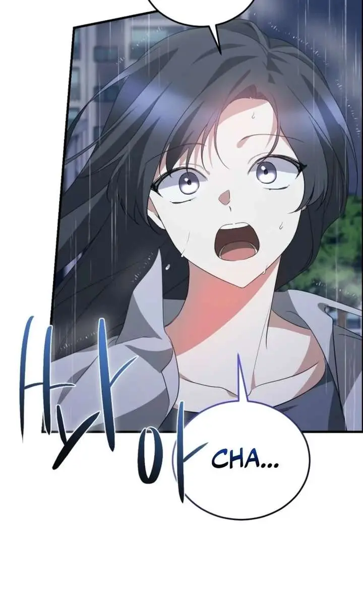 Stuck in Class With the Crazy Male Leads Chapter 66 Page 5