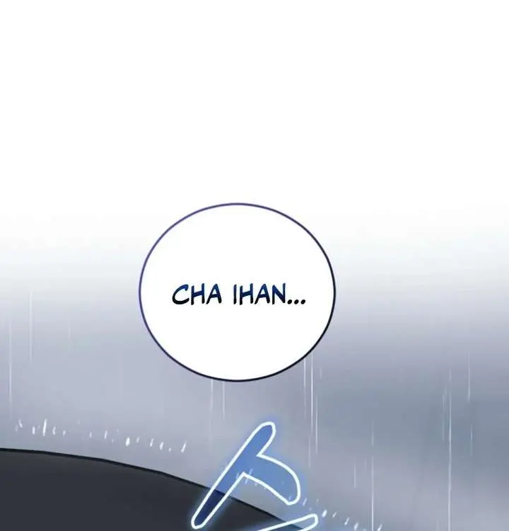 Stuck in Class With the Crazy Male Leads Chapter 66 Page 6