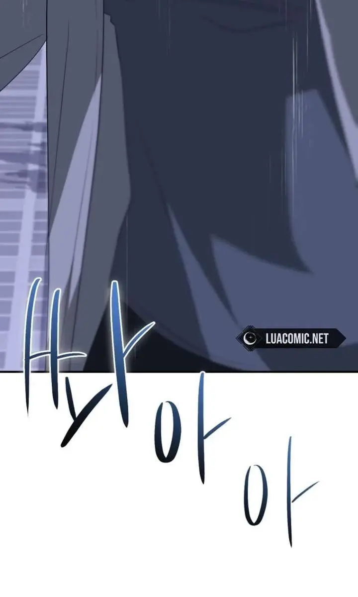 Stuck in Class With the Crazy Male Leads Chapter 66 Page 9
