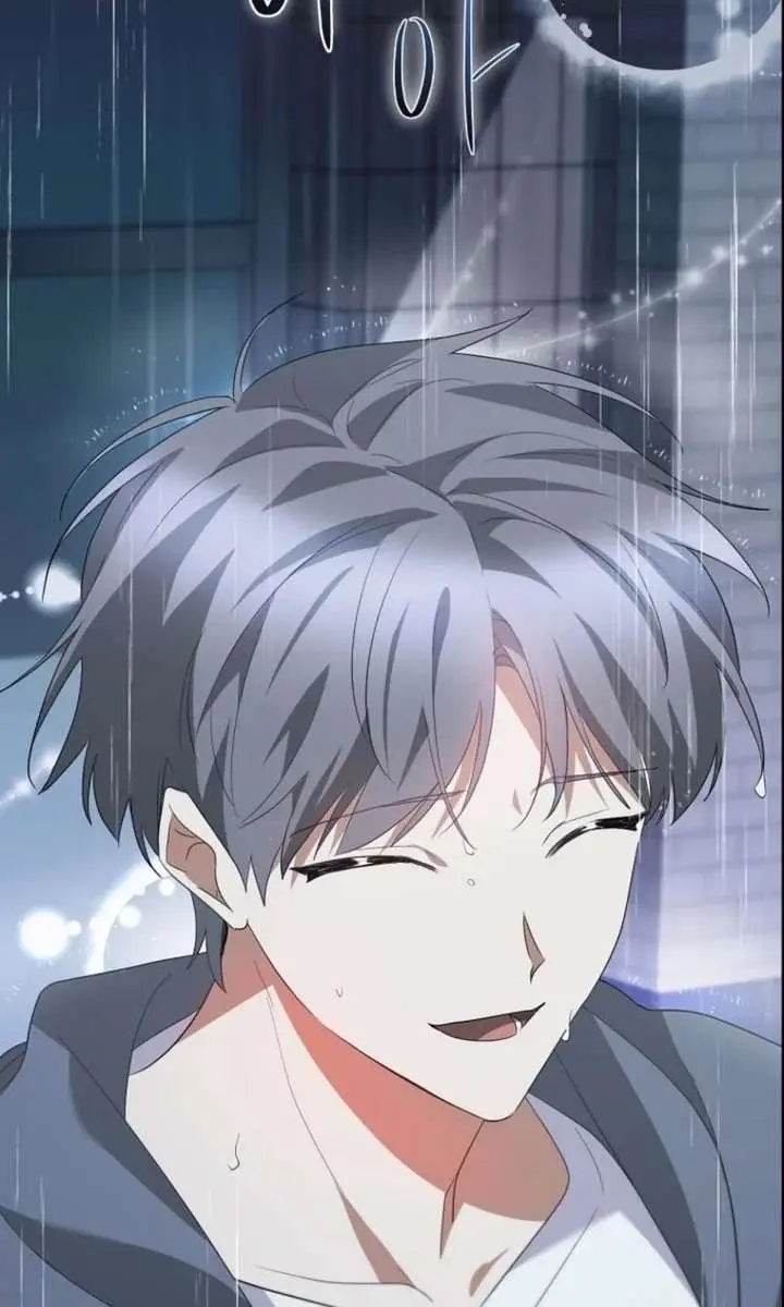 Stuck in Class With the Crazy Male Leads Chapter 66 Page 13