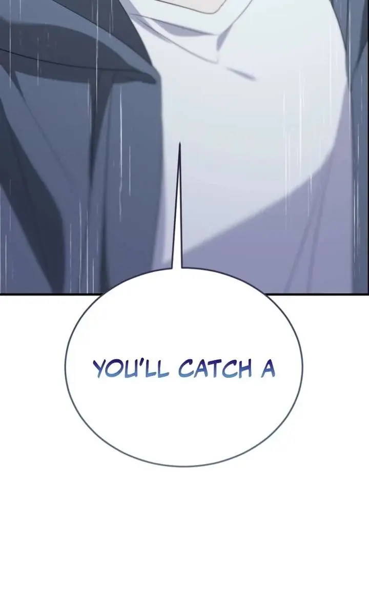 Stuck in Class With the Crazy Male Leads Chapter 66 Page 14