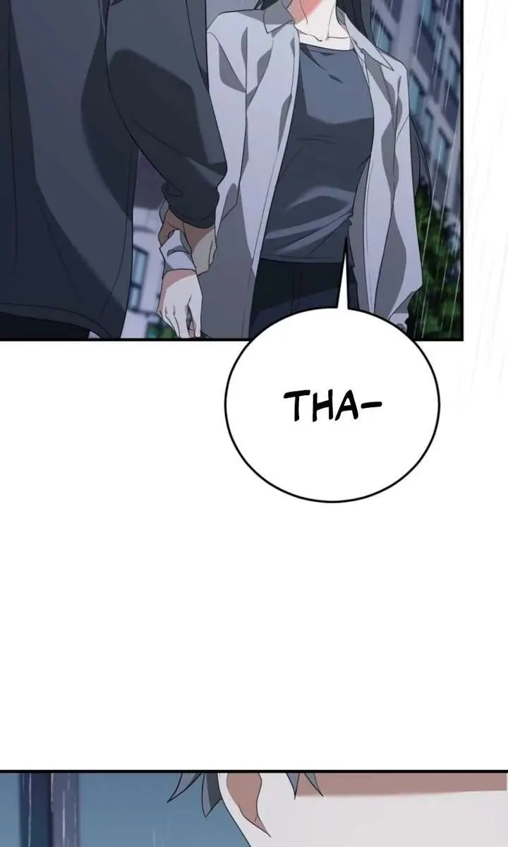 Stuck in Class With the Crazy Male Leads Chapter 66 Page 16