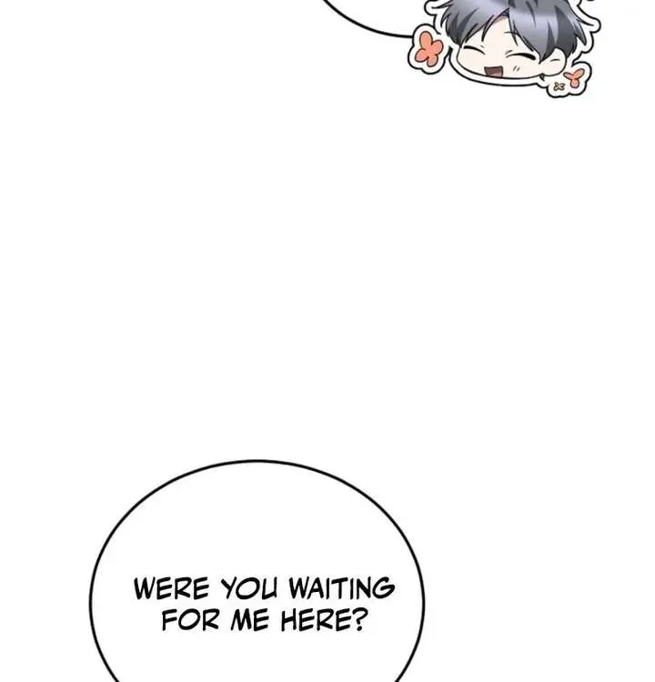 Stuck in Class With the Crazy Male Leads Chapter 66 Page 30