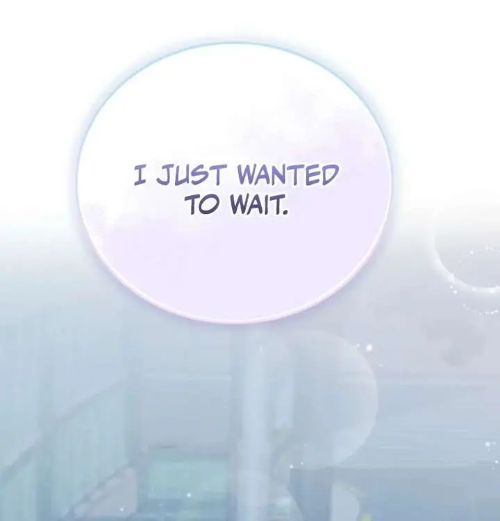 Stuck in Class With the Crazy Male Leads Chapter 66 Page 36