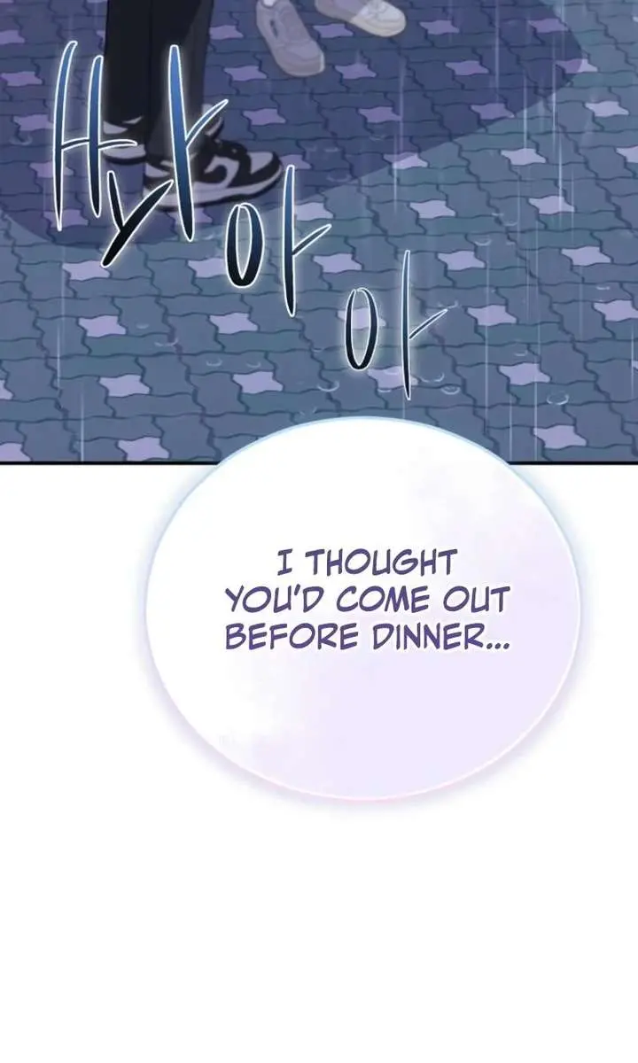 Stuck in Class With the Crazy Male Leads Chapter 66 Page 38