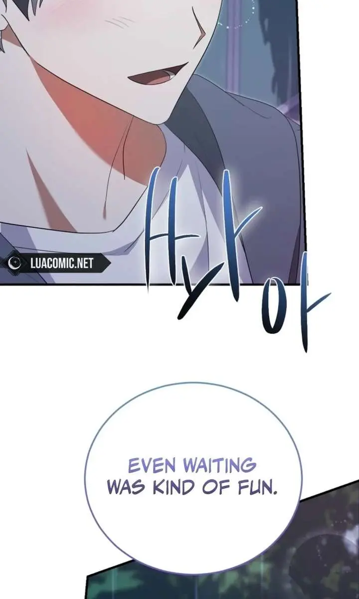 Stuck in Class With the Crazy Male Leads Chapter 66 Page 40