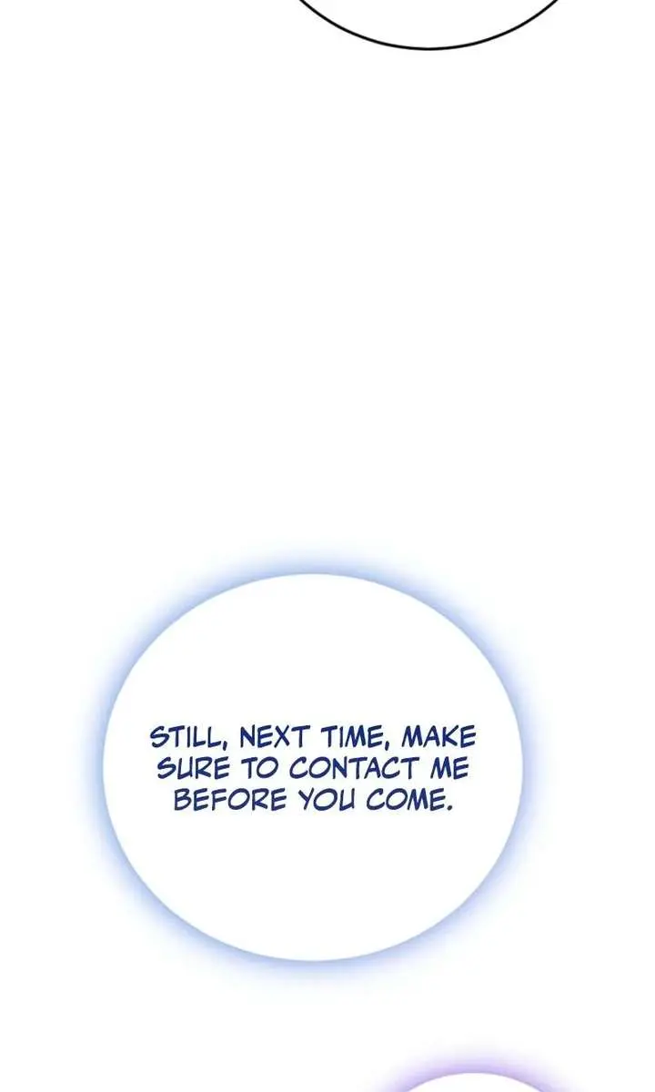 Stuck in Class With the Crazy Male Leads Chapter 66 Page 44