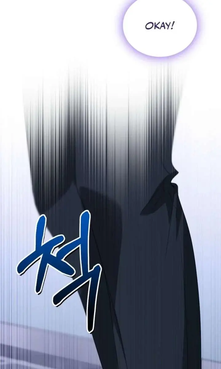 Stuck in Class With the Crazy Male Leads Chapter 66 Page 45