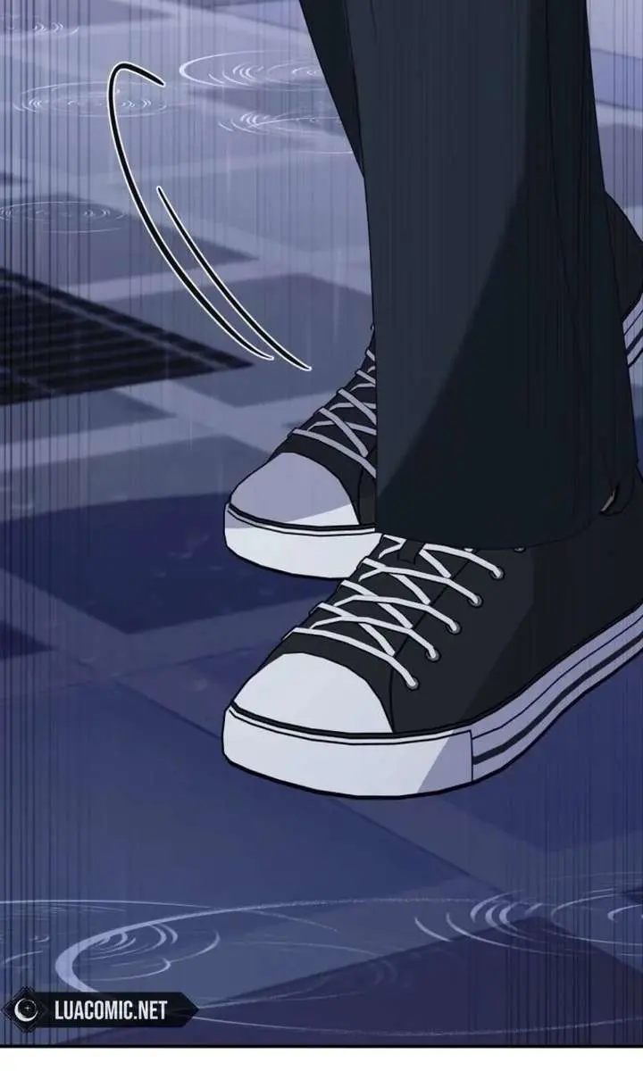 Stuck in Class With the Crazy Male Leads Chapter 66 Page 46