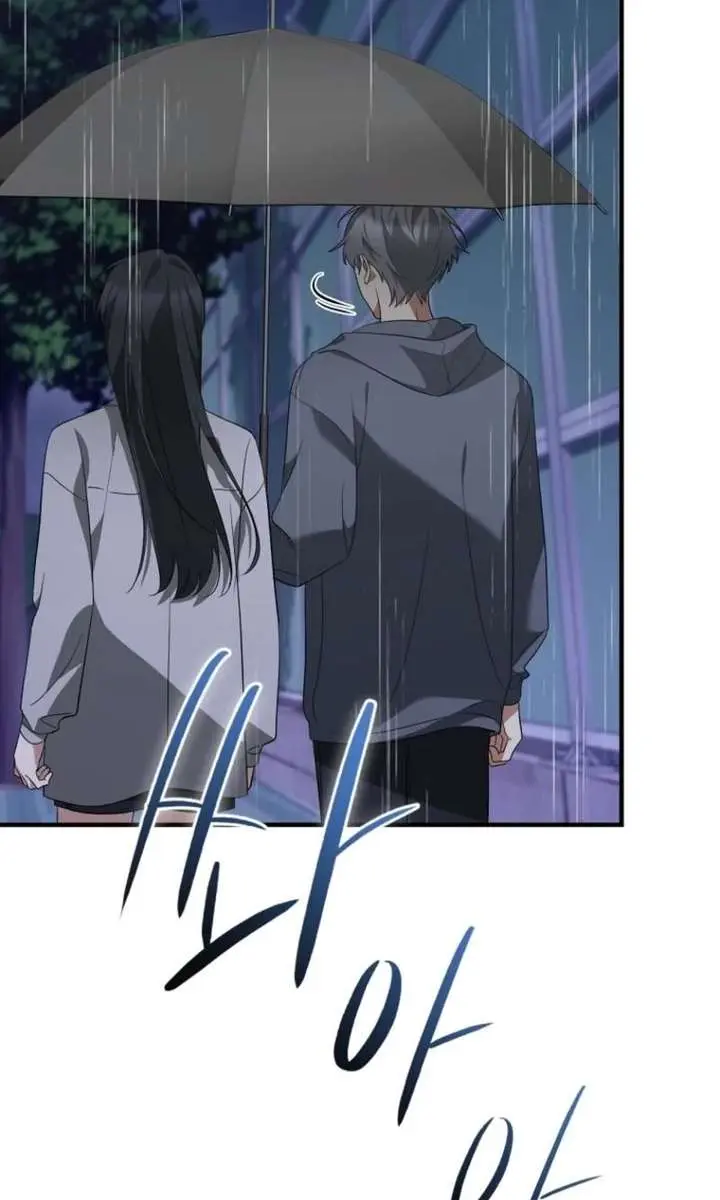 Stuck in Class With the Crazy Male Leads Chapter 66 Page 56