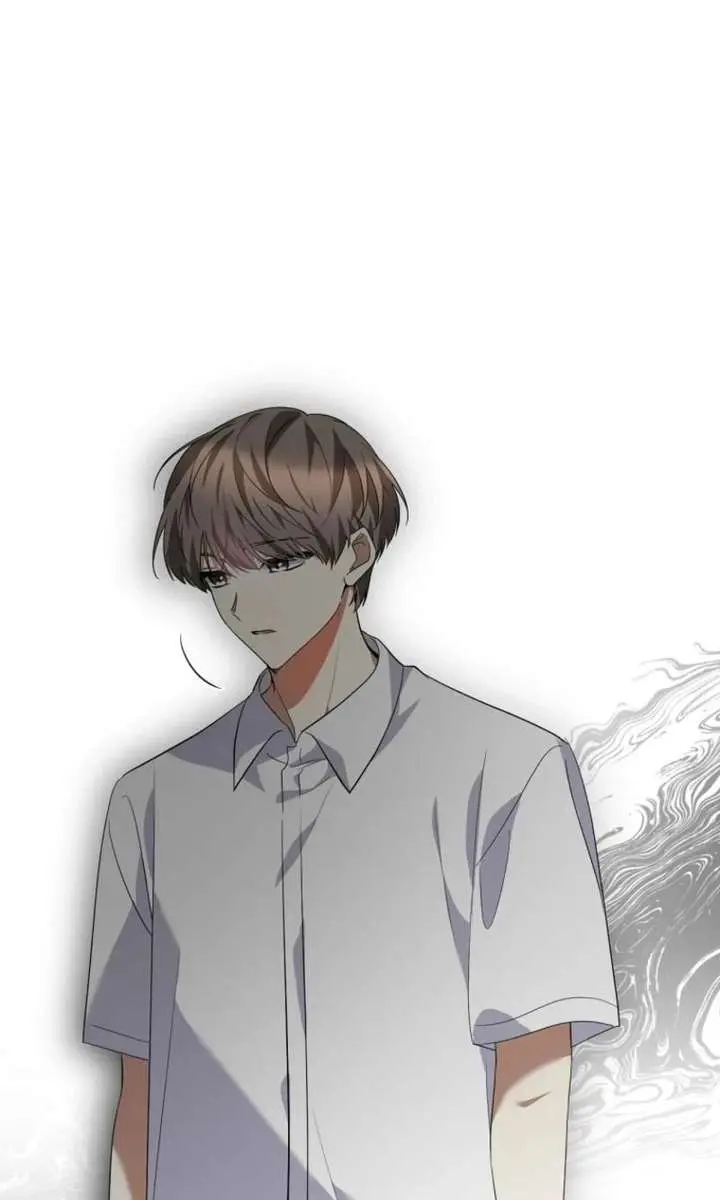 Stuck in Class With the Crazy Male Leads Chapter 66 Page 58