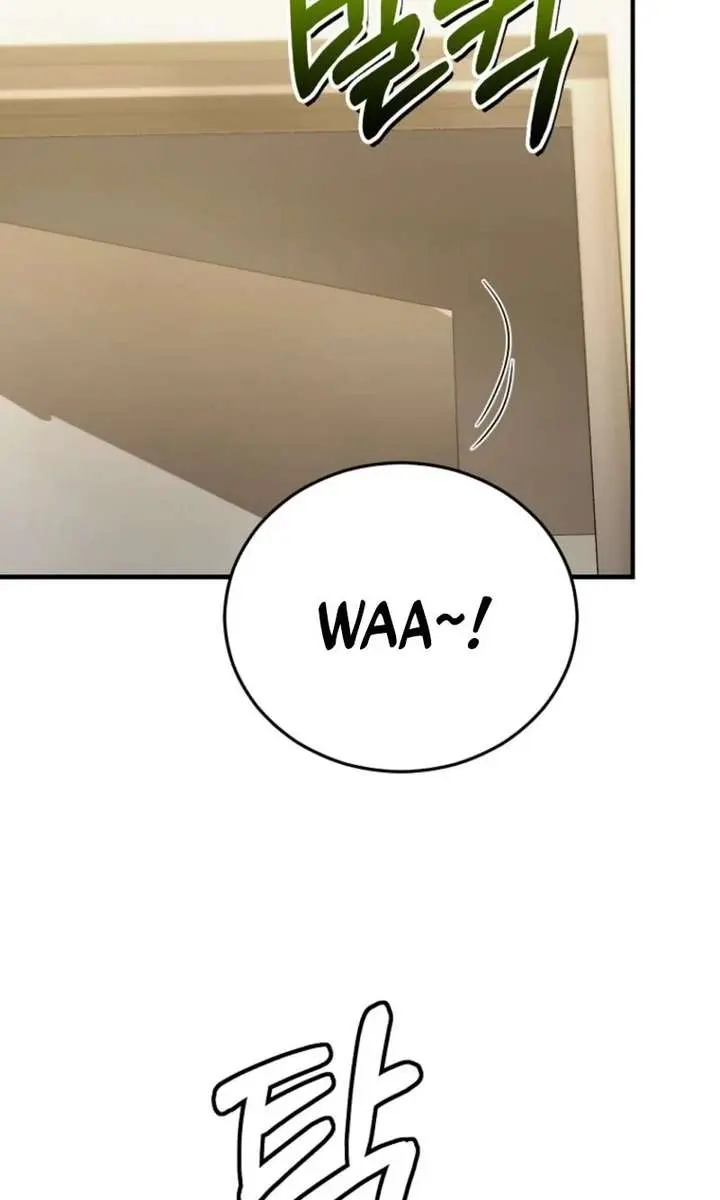 Stuck in Class With the Crazy Male Leads Chapter 66 Page 64