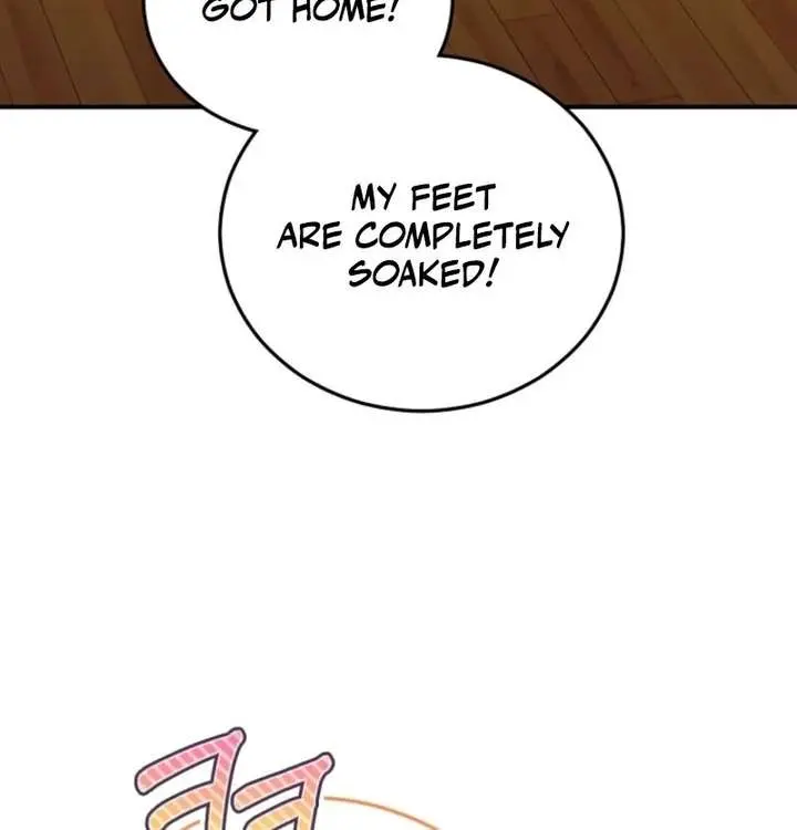 Stuck in Class With the Crazy Male Leads Chapter 66 Page 66