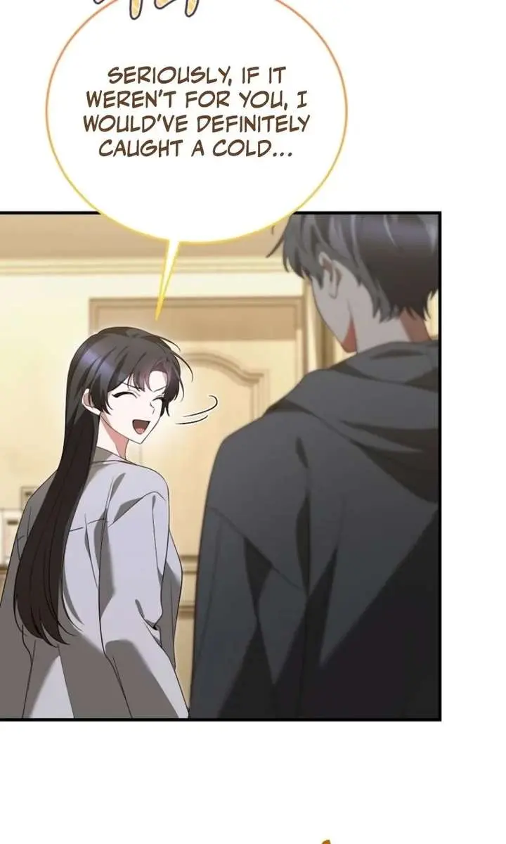 Stuck in Class With the Crazy Male Leads Chapter 66 Page 67