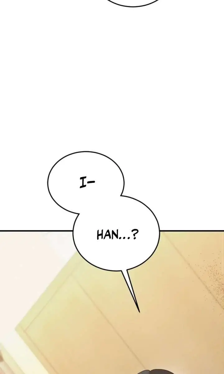 Stuck in Class With the Crazy Male Leads Chapter 66 Page 69