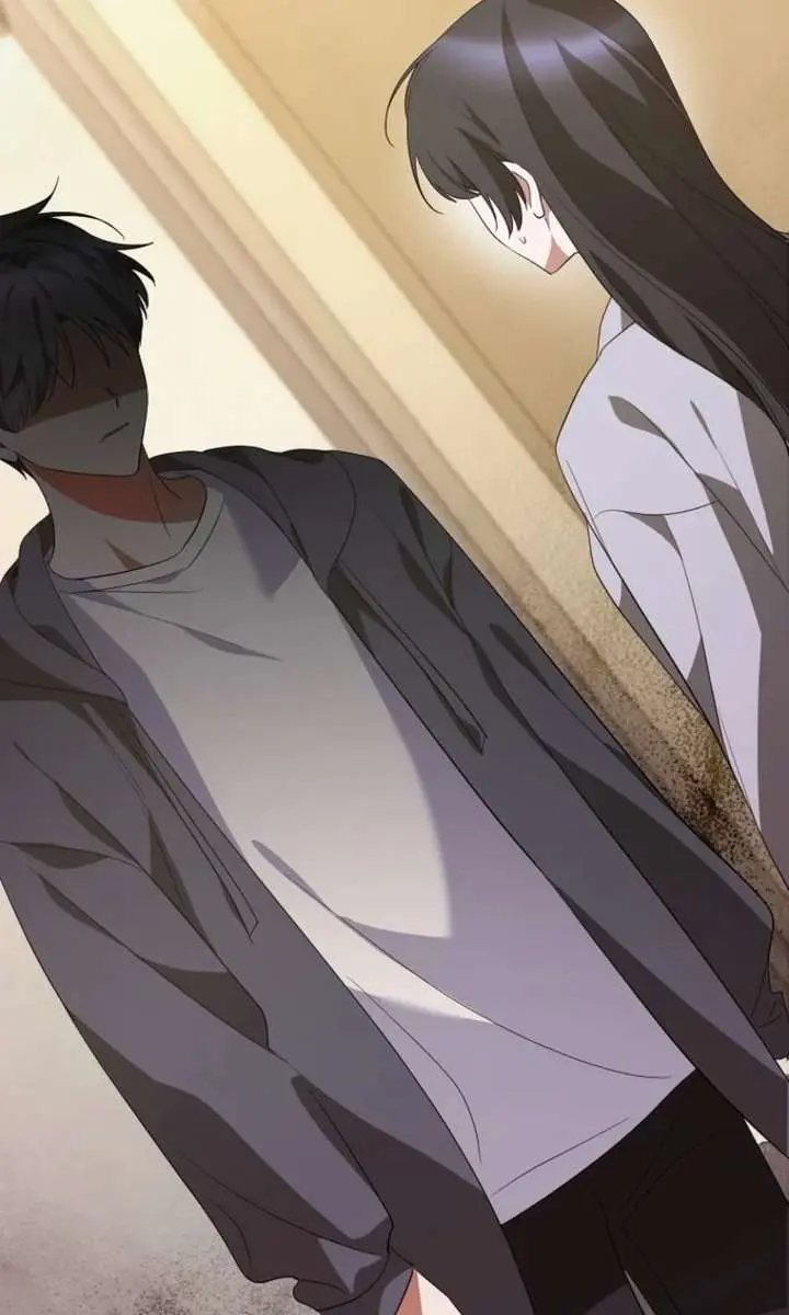Stuck in Class With the Crazy Male Leads Chapter 66 Page 70