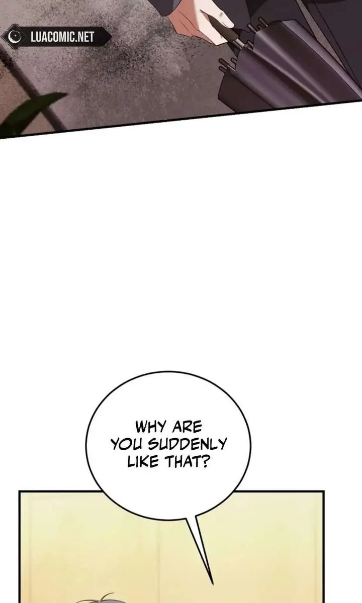 Stuck in Class With the Crazy Male Leads Chapter 66 Page 71