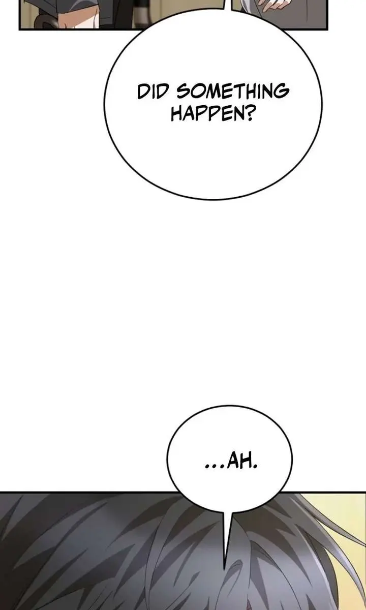 Stuck in Class With the Crazy Male Leads Chapter 66 Page 73