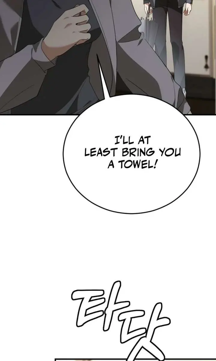 Stuck in Class With the Crazy Male Leads Chapter 66 Page 79