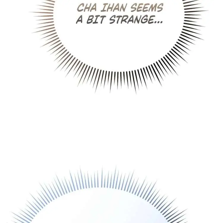 Stuck in Class With the Crazy Male Leads Chapter 66 Page 84