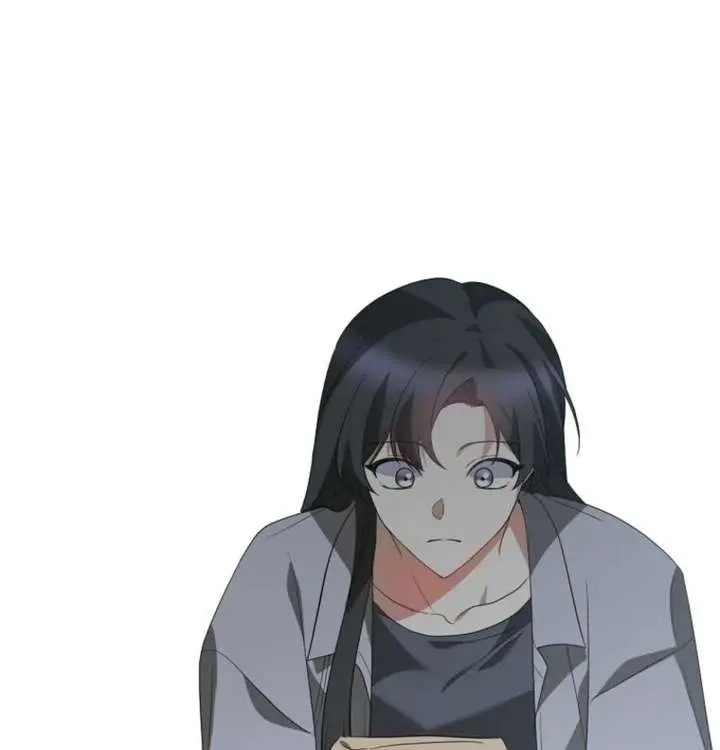 Stuck in Class With the Crazy Male Leads Chapter 66 Page 90