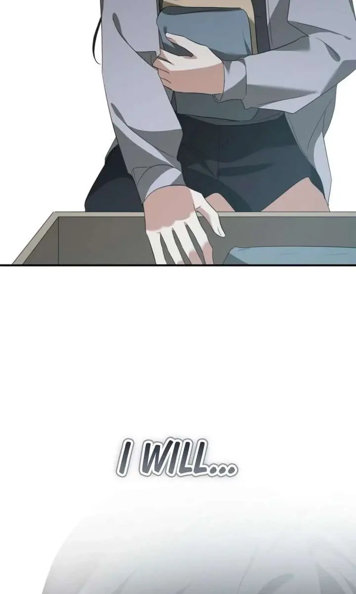 Stuck in Class With the Crazy Male Leads Chapter 66 Page 91