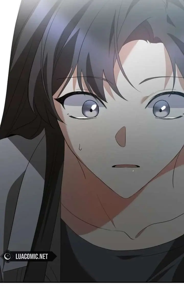 Stuck in Class With the Crazy Male Leads Chapter 66 Page 92