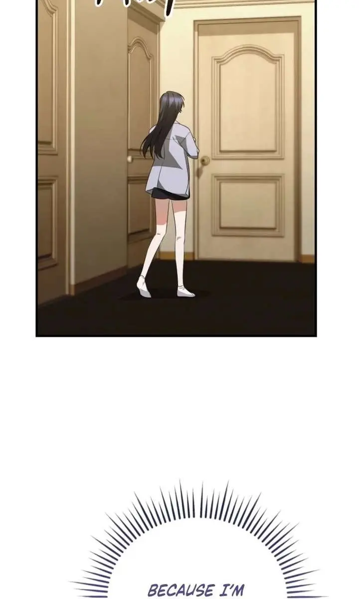 Stuck in Class With the Crazy Male Leads Chapter 66 Page 99