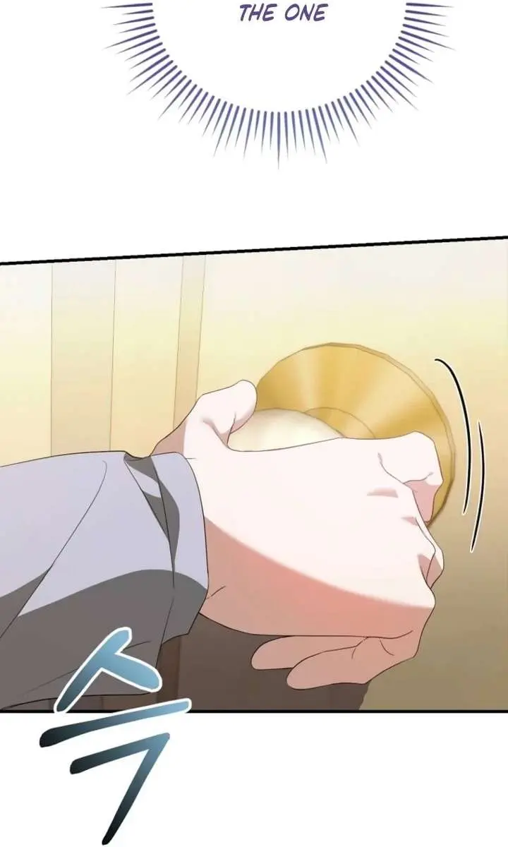 Stuck in Class With the Crazy Male Leads Chapter 66 Page 100