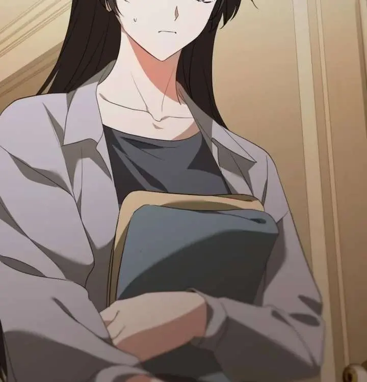 Stuck in Class With the Crazy Male Leads Chapter 66 Page 102