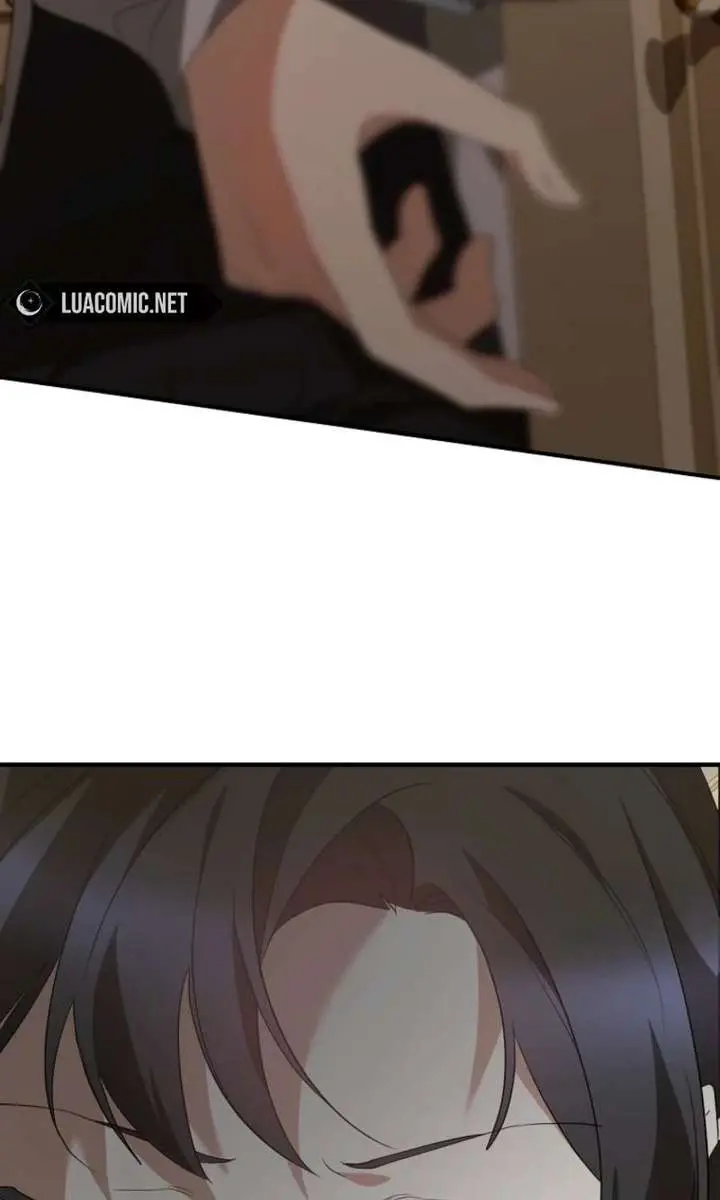 Stuck in Class With the Crazy Male Leads Chapter 66 Page 103