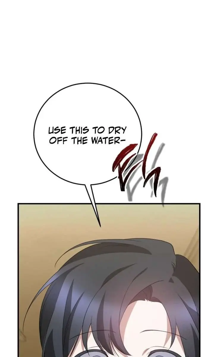 Stuck in Class With the Crazy Male Leads Chapter 66 Page 107