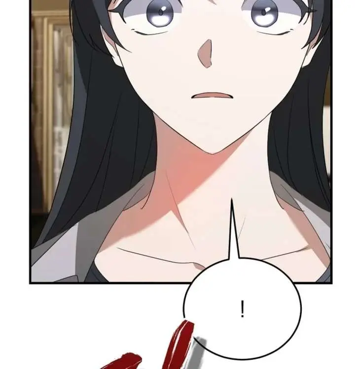 Stuck in Class With the Crazy Male Leads Chapter 66 Page 108