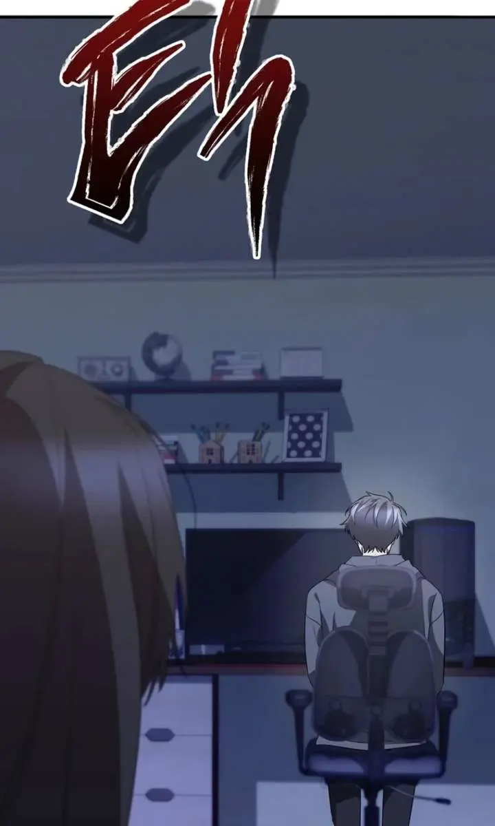 Stuck in Class With the Crazy Male Leads Chapter 66 Page 109