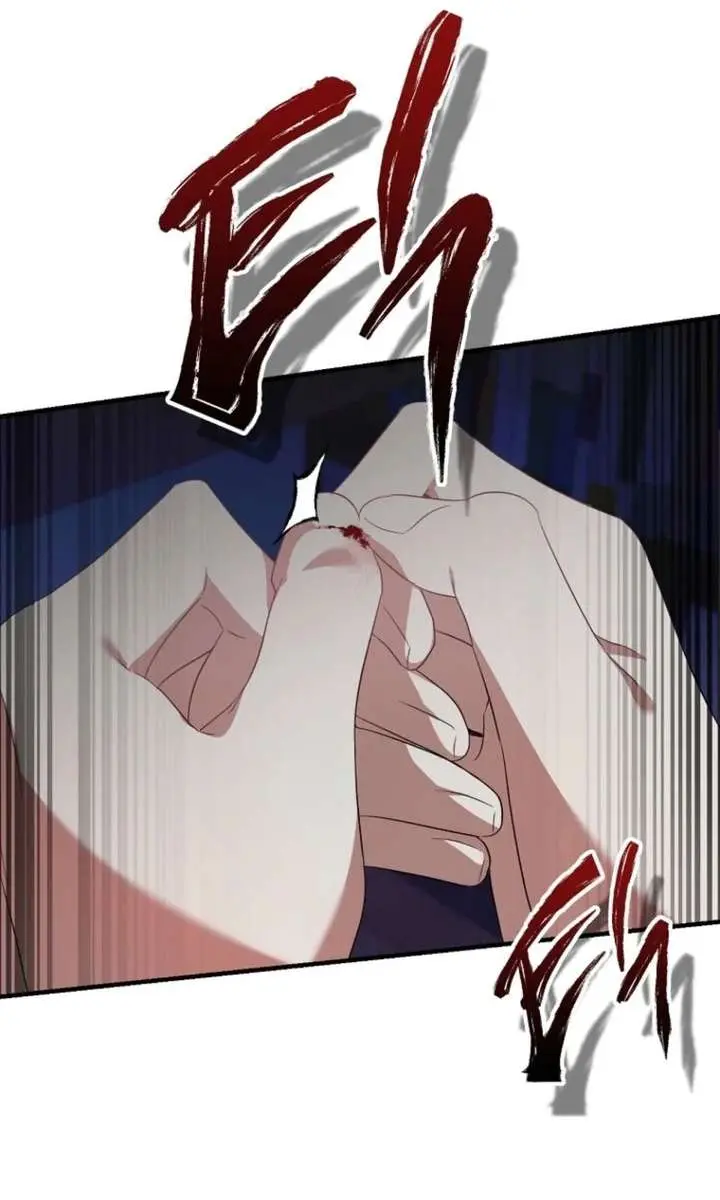 Stuck in Class With the Crazy Male Leads Chapter 66 Page 112