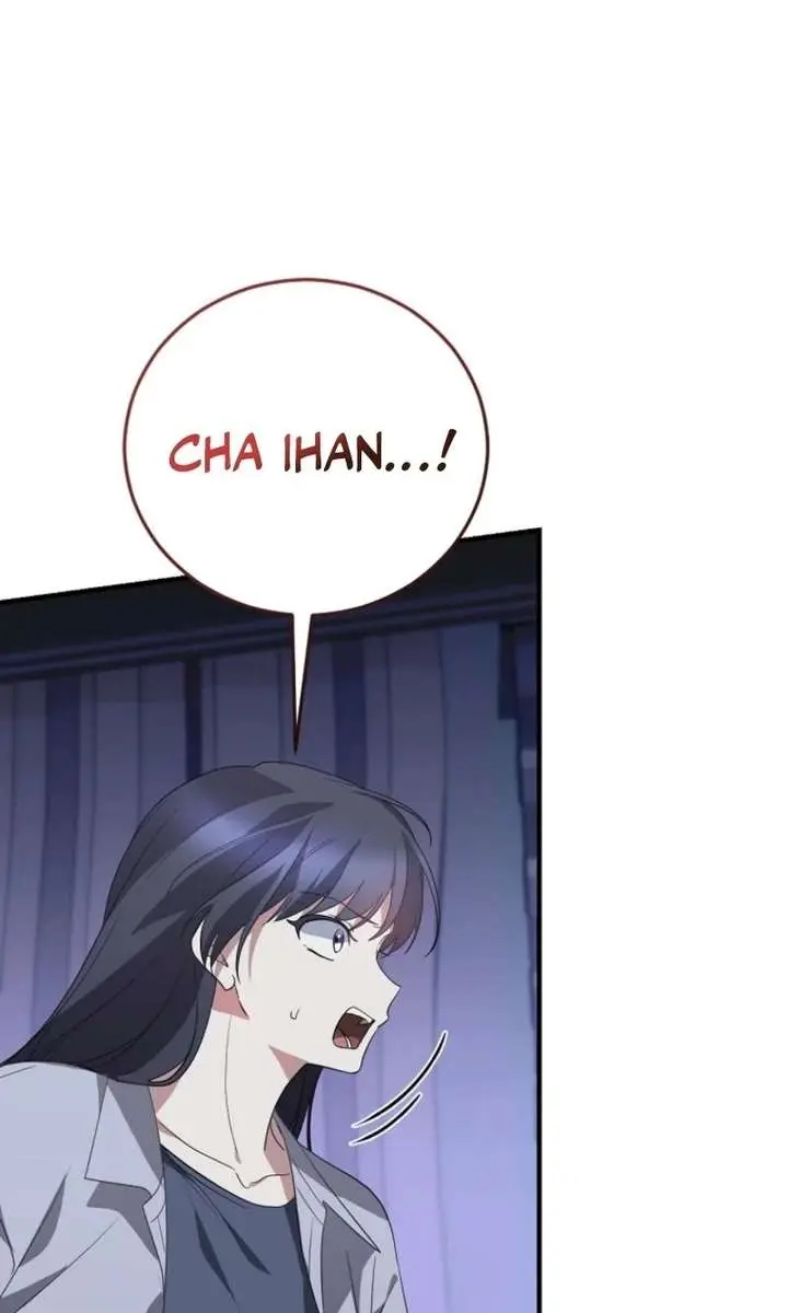 Stuck in Class With the Crazy Male Leads Chapter 66 Page 113