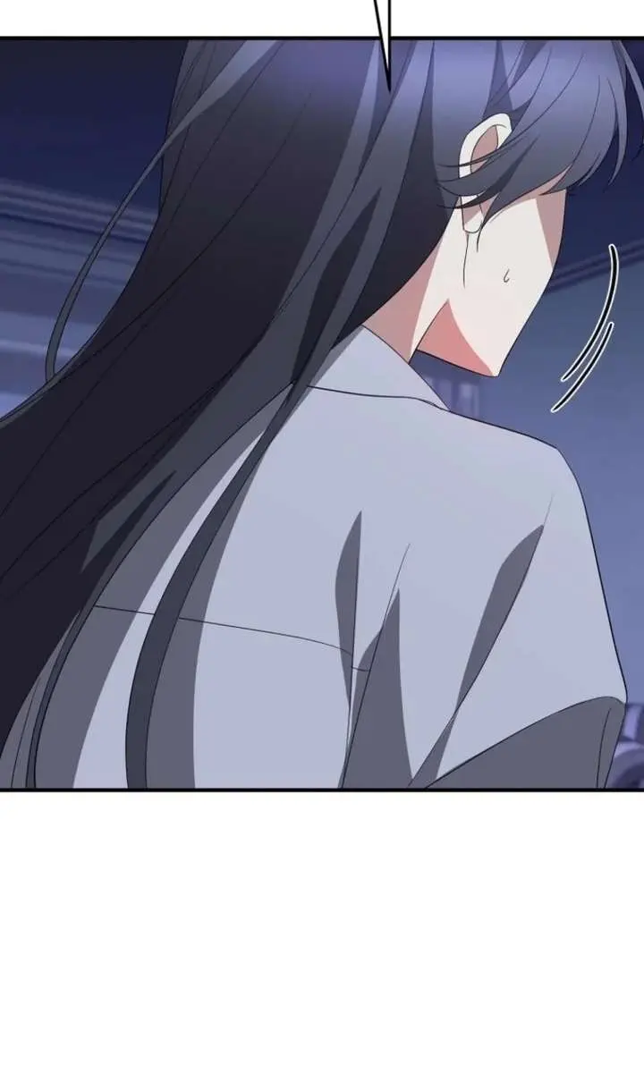 Stuck in Class With the Crazy Male Leads Chapter 66 Page 115