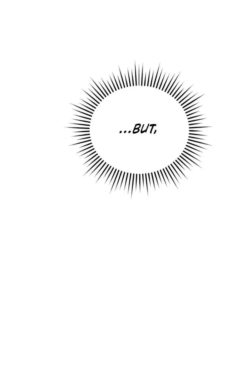 Stuck in Class With the Crazy Male Leads Chapter 66 Page 116